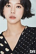 韓國女藝人裴格林最新時裝雜誌照曝光 - Yahoo奇摩遊戲電競