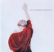 Julia Fordham – Porcelain (Deluxe Edition) (2013, CD) - Discogs