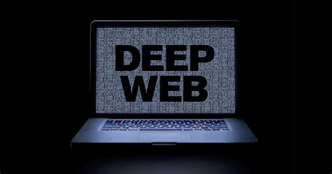 Best Deep Web Search Engines 01