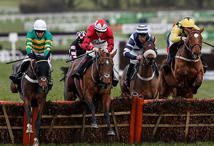 Get the cheltenham festival 2021 expert tips for all 28 festival races, insider jockey naps, gold cup day make the most of this year's cheltenham festival with free tips, race results, weather updates. UK Horse Racing Tips: Cheltenham | Oddschecker