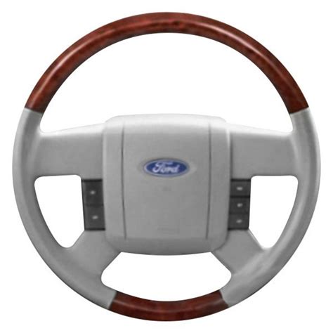 Ford F150 Steering Wheel Ubicaciondepersonascdmxgobmx