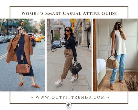smart casual attire for women dresses images 2022