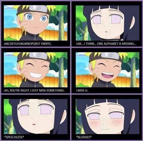 Gratuit Naruto X Hinata Memes Blageusnob