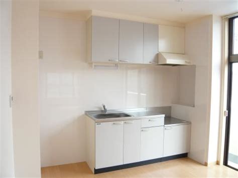 動物・野生生物 建物・都市 背景・テクスチャ ビジネス・金融 教育 食べ物・飲み物 ヘルスケア・医療 祝祭日・年中行事 物 プレミアム品質の動画クリップセレクションのみを表示または非表示します。 画像 : 100均リメイクシートでキッチンインテリアがおしゃれに ...