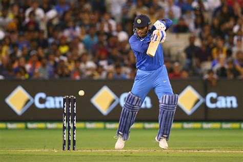 Just click on the sport name in the top menu or country name on the left and select your competition. Will MS Dhoni play for Jharkhand in Vijay Hazare Trophy ...