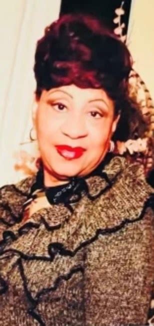 Janet Jones Obituary Houston Tx
