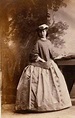 Katharine Russell, Viscountess Amberley - Alchetron, the free social ...