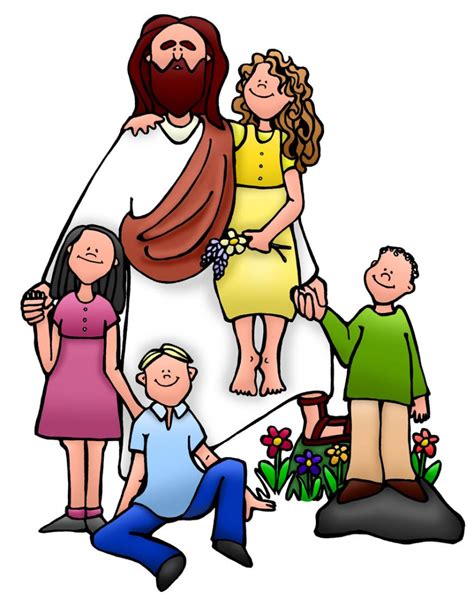 Find high quality jesus on the cross clipart, all png clipart images with transparent backgroud can be download for free! Jesus Clipart - Clipartion.com