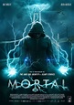 Mortal - Film (2020) - SensCritique