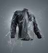 Clothing photography, Outdoor outfit, Waterproof clothing