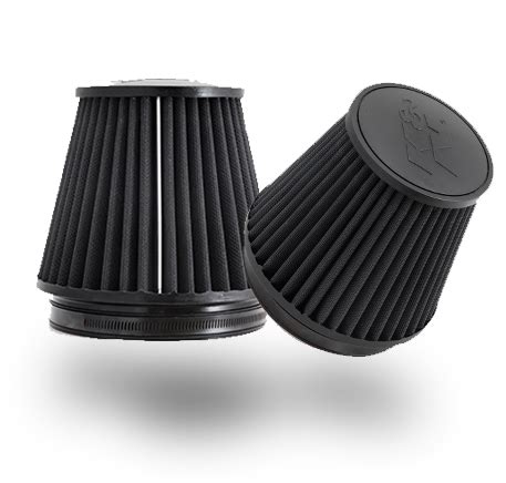 High performance, premium, washable, replacement filter: How to Clean K&N Air Filter Products - Instructions | K&N