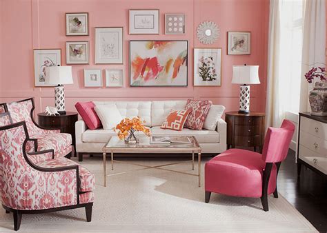 F Pink Interior 