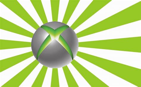 Microsoft Determined To Make Xbox 360 More Popular In Japan Venturebeat
