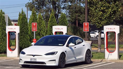 Tesla Richiama 11 Mln Di Auto Negli Usa Per Problemi Ai Finestrini Il