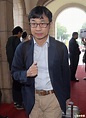國家人權博物館籌備處主任8月起由陳俊宏接任 - 自由娛樂