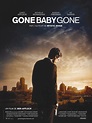 Gone Baby Gone - Film (2007) - SensCritique