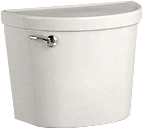 American Standard 4215a104020 Champion 4 Max Toilet Tank Only