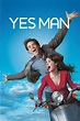 Yes Man (2008) - Posters — The Movie Database (TMDb)
