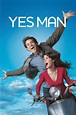 Yes Man (2008) - Posters — The Movie Database (TMDb)