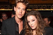 Austin Butler Details His 'Immediate' Connection with Lisa Marie ...