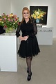 Sarah Ferguson: Duquesa de Iorque chega aos 63 anos com estilo e classe ...