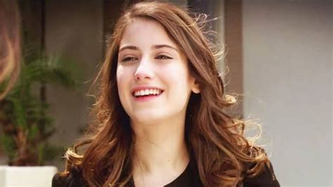 Hazal Kaya Biography Turkish Actress Wiki Age Husband Boyfriend Hot