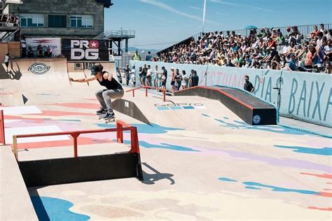 We did not find results for: Pin by Girlifornia on Skateboarding | Vigo, Skateboard, Podium