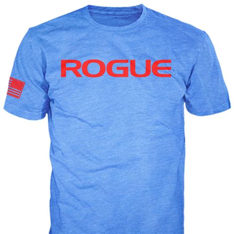 Rogue Fitness Style And Fashion Rogue Fitness Apparel Basic Shirts