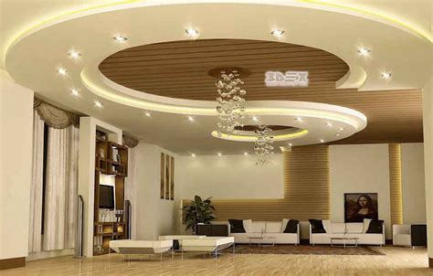 Latest false ceiling design 2019 for modern room. Latest 50 POP false ceiling designs for living room hall 2019