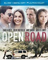 Descargar Peliculas Gratis: Open Road [2013] [Web-DL 720p] [Vose]