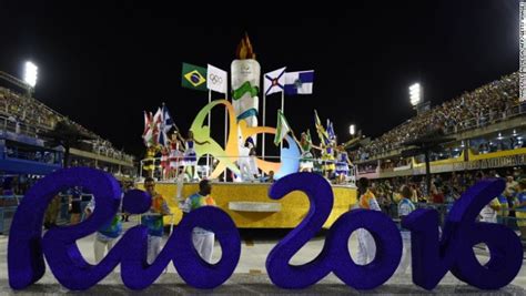 5 best moments from the 2016 summer olympics williamson source