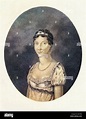 Empress anna of russia fotografías e imágenes de alta resolución - Alamy