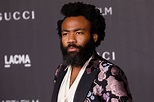 Everything Donald Glover's Done Since Last Album – Billboard