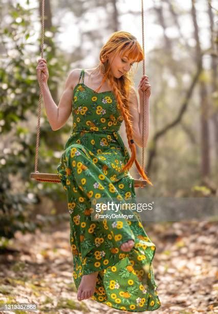 Parc And Woman Photos And Premium High Res Pictures Getty Images