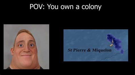 Owning A Colony Victoria 2 Memes Youtube