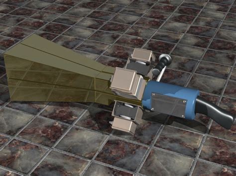 Diy nerf gun storage inspiration made simple. EMP / HERF / Marx Generator - Laser Pointers