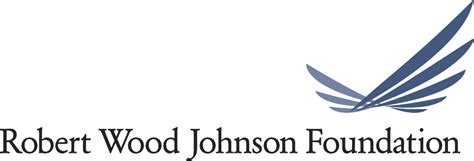 Filerobert Wood Johnson Foundationsvg Logopedia Fandom Powered By