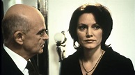 Späte Rache · Film 2001 · Trailer · Kritik