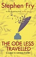 The Ode Less Travelled by Stephen Fry - Penguin Books Australia