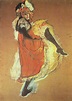 File:Henri de Toulouse-Lautrec 031.jpg - Wikimedia Commons