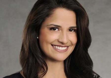 Many of you have contacted us about programming changes made by your local station. Meet Diana Perez-Former Television News Anchor and ...