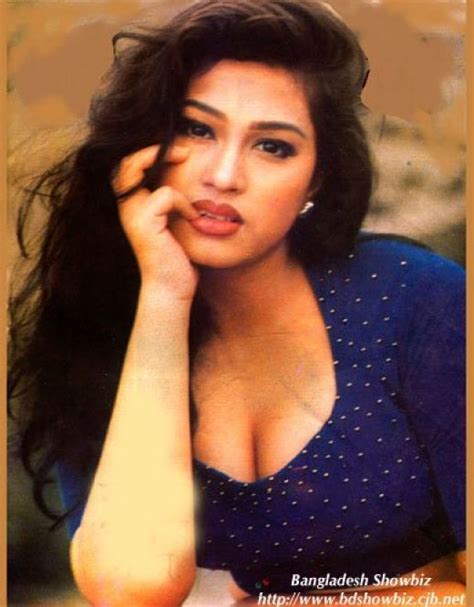 Endless Wallpaper Bangla Sexy Actress