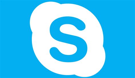 Skype is for doing things together, whenever you're apart. Skype mis à jour pour iOS 9 (iPhone & iPad) & OS X El ...