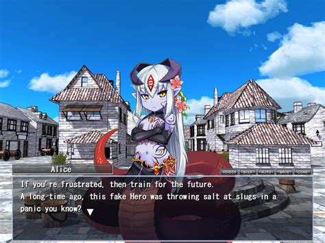 Monster Girl Quest Cecil S Adventure English Download Top