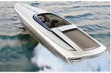 Speed Boat Yacht For Sale Images