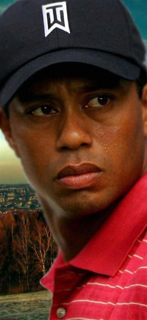 100 Tiger Woods Iphone Wallpapers