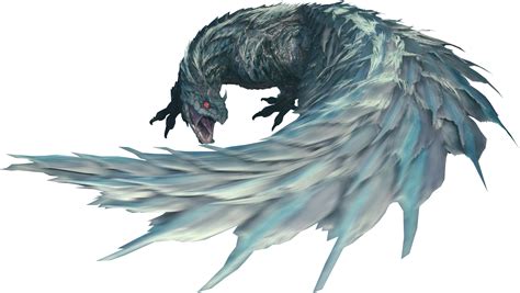 480 x 360 jpeg 26 кб. Tobi-Kadachi | Drachen Wiki | FANDOM powered by Wikia