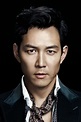 Lee Jung-jae — The Movie Database (TMDb)