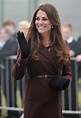 ‘Duchess of Cambridge effect’ sees Lovestruck label enjoy 500 per cent ...