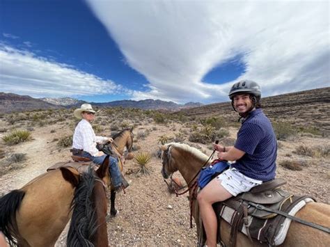 Cowboy Trail Rides 298 Photos And 158 Reviews 4053 Fossil Ridge Rd